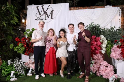 21_02_44Unknown9999_1_762858.jpg